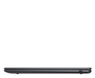 HP OmniBook Ultra Flip AI x360 Ultra 7-258V/32GB/1TB/W11 Touch 14-fh0217nw (C1LV6EA) - 1348480 - zdjęcie 6